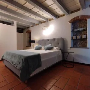 rotas-house.it-lombardy.com/