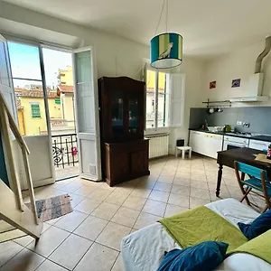 magnificats-apartment.it-tuscanyhotel.com/