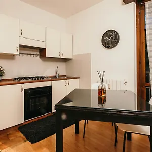 appartamento-castelli-affitti-brevi-italia.it-lombardy.com/