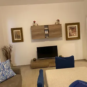 bnb-milano-dipinta-di-blu.it-lombardy.com/