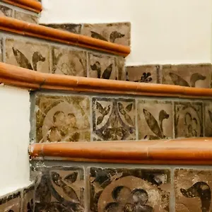 mamarico-apartament.catania-hotels.net/